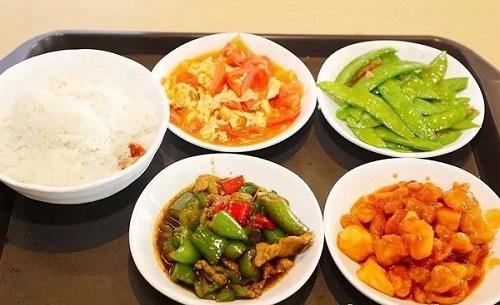 校園點餐能做起來嗎？選擇什么點餐系統(tǒng)？