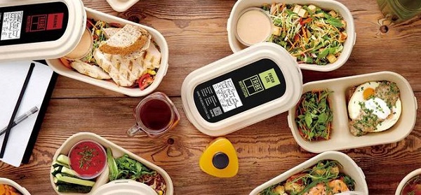 微信點餐如何怎么添加點餐功能？小程序點餐系統(tǒng)如何開發(fā)？