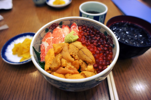 如何開發(fā)小程序?qū)崿F(xiàn)線上點(diǎn)餐？在線訂餐軟件開發(fā)多少成本？