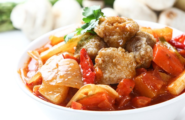 食堂訂餐系統(tǒng)的開發(fā)，需要考慮哪些因素？