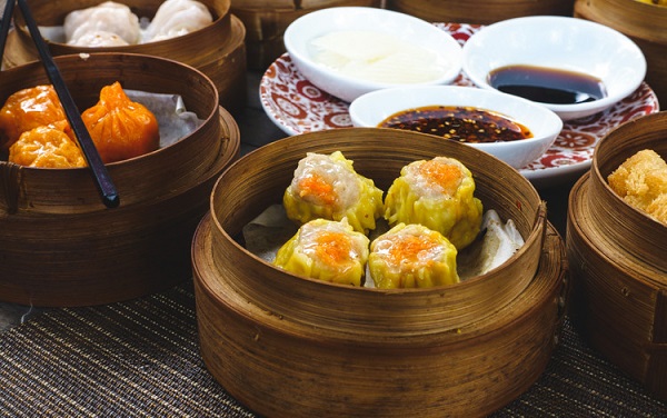 微信智慧餐飲小程序怎么搭建？微信平臺(tái)有什么優(yōu)勢(shì)？ 