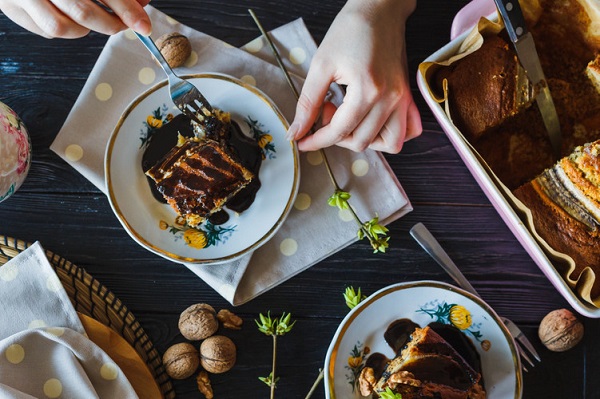 智慧食堂的運(yùn)行模式，視覺(jué)識(shí)別結(jié)算的優(yōu)勢(shì)有哪些？