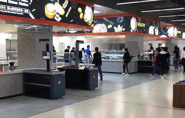 食堂管理軟件有哪些？應(yīng)該怎么使用？