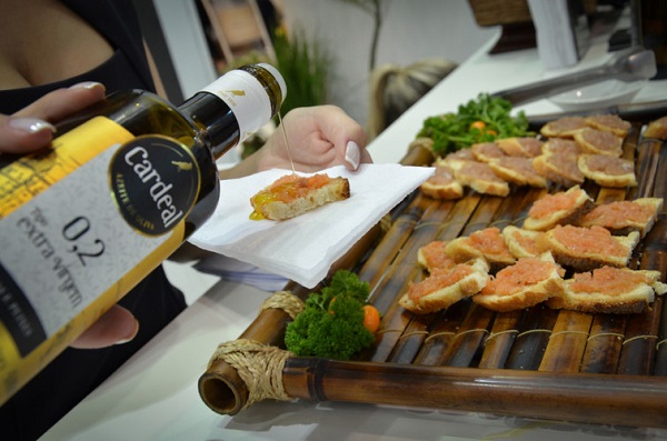 餐飲管理系統(tǒng)如何選擇，自助點餐軟件怎么樣呢