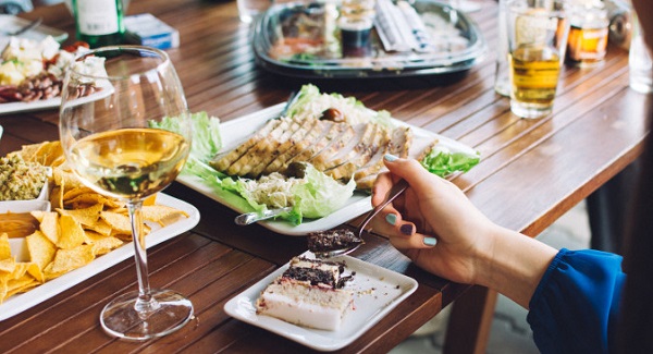 為什么要做戈子科技智慧食堂管理系統(tǒng)？